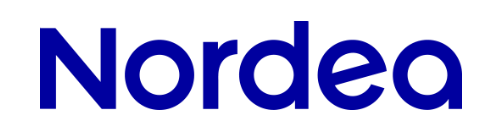 Nordea